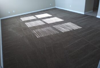 carpet-cleaners-santa-clarita